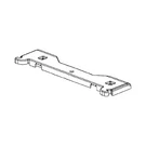 Samsung DA64-02256B Refrigerator Table Genuine Oem Replacement Part. Fixed Price $72.95.