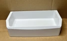 *oem* Whirlpool Refrigerator Door Bin WP2171063K. Fixed Price $20.00.