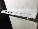 Kitchenaid 2309266 G1251036 Refrigerator Ui Control Panel AZ29437 NRV356. Fixed Price $271.69.
