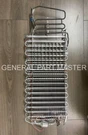 Genuine Oem Lg Evaporator Assembly ADL74760902. Fixed Price $170.00.