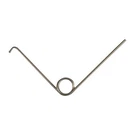 Frigidaire 241689001 Refrigerator Actuator Spring 5304421829 1196693 AH152643.... Fixed Price $33.15.