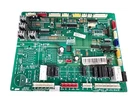 Samsung DA92 00355A Refrigerator Control Board ! Free Shipping X116. Fixed Price $23.36.
