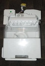 Lg EAU61843013 Refrigerator Ice Maker Assembly W/ Bin LFX25973D Working!. Fixed Price $125.00.