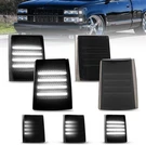 Bestview Front Corner Light Assembly Compatible With 1988-1993 Chevy C/k 1500.... Fixed Price $74.92.