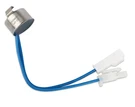 Defrost Thermostat For Frigidaire FGUN2642LF2 FGHN2866PF1 FPHF2399MF7. Fixed Price $33.95.