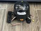 Whirlpool Refrigerator Compressor W11656989 W11592429 W11740253 ESX55CB #7. Fixed Price $179.99.