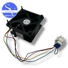 Refrigerator Fan Motor WR60X29099 WR60X35205 239D4716P001. Fixed Price $29.89.