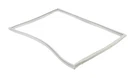 Whirlpool W10443315 Oem Sxs Refrigerator Door Gasket, White Replacement Part. Fixed Price $114.73.