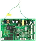 225D4205G007 Refrigerator Control Board. Fixed Price $111.98.
