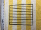 Vintage Frigidaire Flair Electric Stove Range Oven Shelf Rack Free Shipping. Fixed Price $39.99.