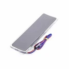WPW10370594 Whirlpool Pad Oem. Fixed Price $169.78.