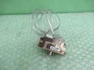 WR9X509 WR09X0509 Ge Freezer Temperature Control Thermostat. Fixed Price $209.77.