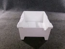 MKK61841801 Lg Refrigerator Ice Tray. Fixed Price $38.00.