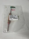 Genuine Oem Samsung A/s-dryer DA81-06007B. Fixed Price $50.00.