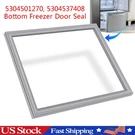 5304501270 5304537408 Bottom Freezer Door Seal For Frigidaire Electrolux Kenmore. Fixed Price $49.90.