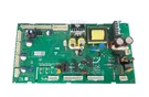Hisense Refrigerator Control Board ! Free Shipping Q5. Fixed Price $35.99.