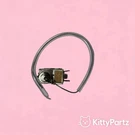Whirlpool WR09X0559 Refrigerator Thermostat. Fixed Price $93.58.