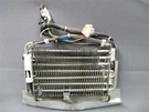 Samsung DA96-00673K Assy Evap-ref Guggenheim. Fixed Price $178.79.