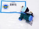 Erp Refrigerator Valve W10394076 For Whirlpool Replacement. Fixed Price $21.99.