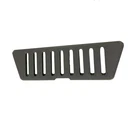 Refrigerator Tray For Water Dispenser Frigidaire 5304527042 New Design. Fixed Price $15.99.