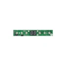 11010170 Zephyr Display Control Board Oem Genuine New. Fixed Price $35.00.