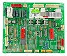 DA41-00596J Oem Samsung Refrigerator Main Control Board Replacement. Fixed Price $65.45.