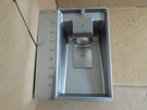 Lg Refrigerator Dispenser Board In Facade Part # ACQ85430296 EBR79159716. Fixed Price $164.98.