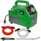 ZPB140 Blaster Hvac Coil Cleaning, Portable Pressure Washer,... Fast Ship. Fixed Price $190.99.