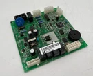 Kitchenaid Refrigerator Control Board W10219462 W10121049 *$75 Core Refund*. Fixed Price $499.95.