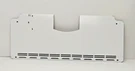 Refrigerator Evaporator Cover W10308421 For Whirlpool WRF555SDFZ09. Fixed Price $69.95.
