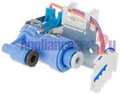 Ge WR55X11146 Valve Im Water Asm. Fixed Price $102.35.