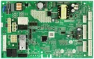 Refrigerator 239D6019G103 Main Control Board Assembly. Fixed Price $169.32.