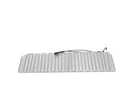 Bosch Heater-defrost 00687341. Fixed Price $122.23.