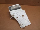 Jenn-air Maytag Refrigerator Damper Ass. Housing Part # 13032802 126181-06. Fixed Price $62.98.