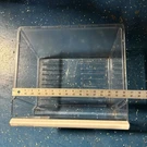 Upper Crisper Pan For Whirlpool WP2188656, AP6006055, 2174108A, 2174108-D,..... Fixed Price $46.74.