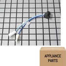 AP6893121-A PS12729016 Oem For Frigidaire Refrigerator Thermostat Part # Model. Fixed Price $61.91.