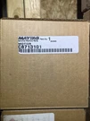 New Maytag Oem Refrigerator Evaporator Fan Motor C8713101 *same Day Ship*. Fixed Price $39.00.