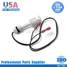 040001783 Ice Harvest Float Switch Fit For Manitowoc Machine UD0140AE. Fixed Price $25.11.