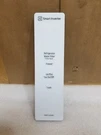 ACQ30372802 / EBR32766603 Oem New Lg Refrigerator Display Cover Assy LRSXS2706S. Fixed Price $109.95.
