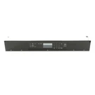 New Genuine Oem W10547095 Whirlpool Oven Panl-cntrl (S6). Fixed Price $550.00.