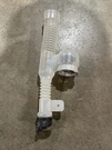 Lg Refrigerator Drain Tube 5251JA3004E. Fixed Price $11.89.