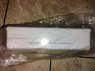 Amana SSD25N5W-P1178903W Refrigerator Freezer Door Bucket Part # 10521708 New. Fixed Price $44.00.
