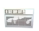 Haier Air, Filter WJ71X10747 New Oem. Fixed Price $25.41.
