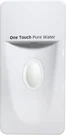 DA97-12942A (oem) Ice Assy Cover-dispenser Compatible With Samsung Refrigerator. Fixed Price $24.00.