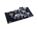 New Frigidaire Range Control Board A18543201 *same Ship & 60 Warranty**. Fixed Price $79.95.