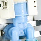 WPW10159842 Whirlpool Water Inlet Valve Oem. Fixed Price $219.95.