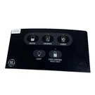 Oem Refrigerator Dispenser Control Panel W/ Board WR55X10438 - No Box. Fixed Price $299.95.