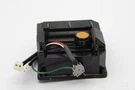 Ge WR55X23123 Inverter Board. Fixed Price $149.00.