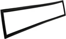 Frigidaire 241786006 Freezer Door Gasket Seal Oem Refrigerator Part Usa. Fixed Price $95.00.