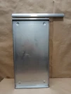 Commercial Range Drip Tray Silver Stainless Steel Oem Genuine Appliance #5711. Fixed Price $149.95.